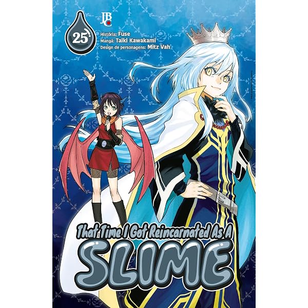 The Seven Deadly Sins - Vol. 25 | Amazon.com.br