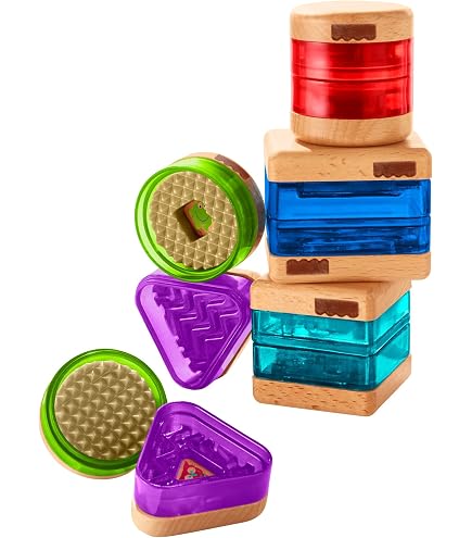 Juguete De Aprendizaje De Animales Habilidades Motoras Finas Juguetes De Desarrollo Musical Para Ninos Pequenos 3 Juguete De Aprendizaje De Animales Habilidades Motoras Finas Juguetes De Desarrollo Musical Para Ninos Pequenos 3