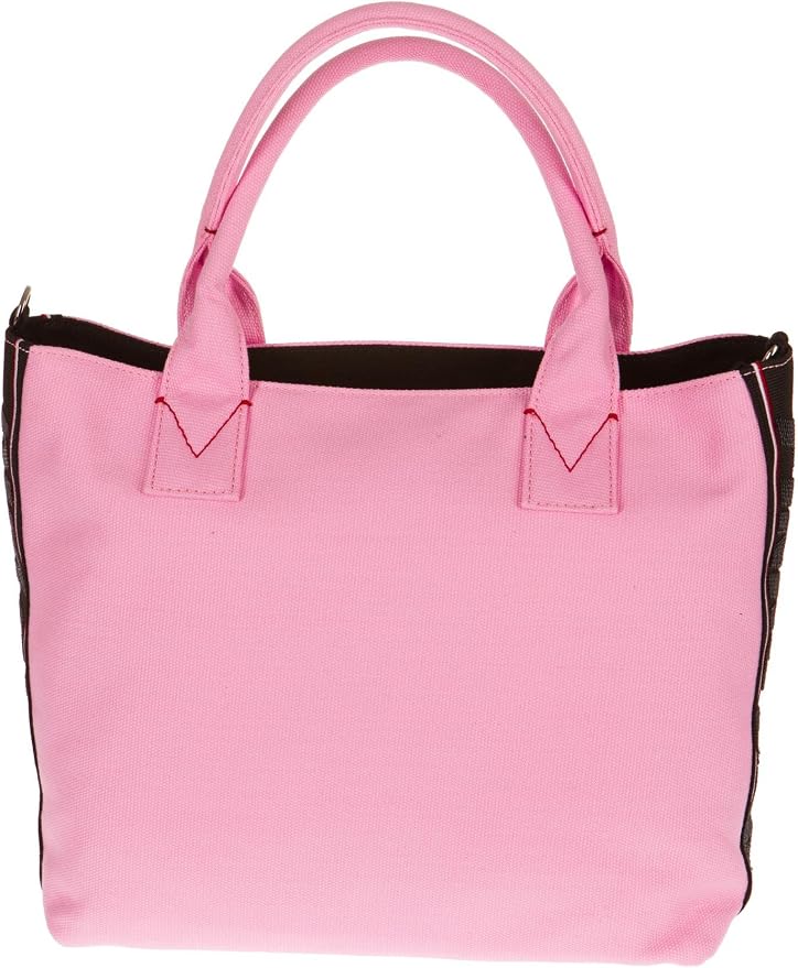 نصف لتر الراعي رفض borsa pinko bag idrostatica amazon - levincosmetology.com