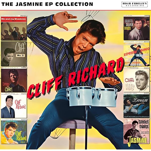 California Groove - California Groove IV - Amazon.com Music