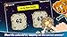 Pet Escape Math 1 - Math Basics for Kindergarten to 2nd Grade