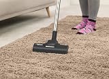 Genuine Numatic Henry Airo Brush 32mm 907424 909553 Black for Hard Floors & view 8