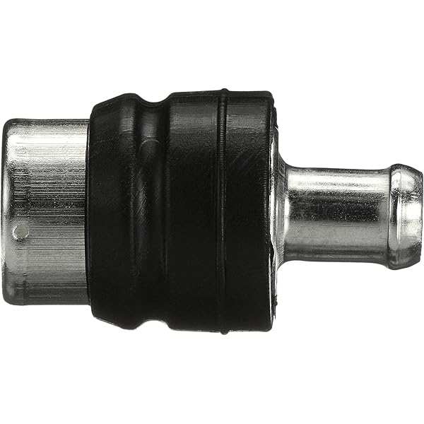 Amazon.com: BOSCH 0280142308 Vapor Canister Purge Valve : Automotive