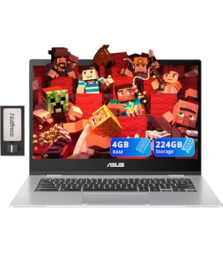Lenovo IdeaPad Duet 10.1