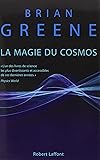 La magie du cosmos