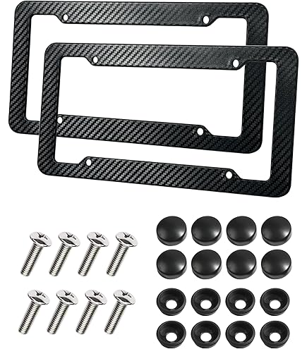 Nissan Genuine Parts Bracket License Plate Silvia Part Number