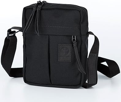 messenger hip bag