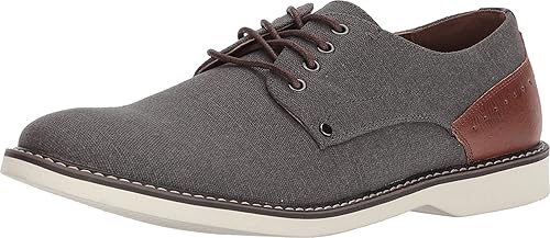 Steve madden mens shoes amazon Clearance