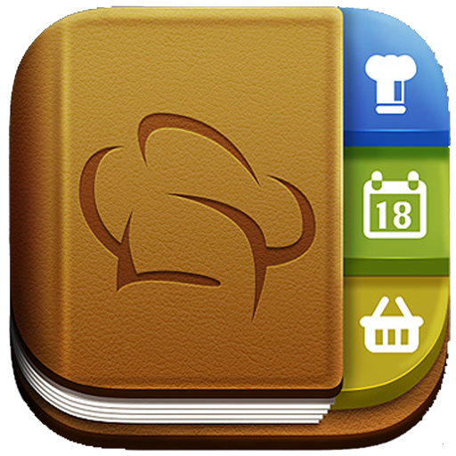 Meal Planner + Grocery List + Pantry Manager Pricepulse