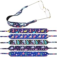 Strap Para Gafas Niños - Visual Lens