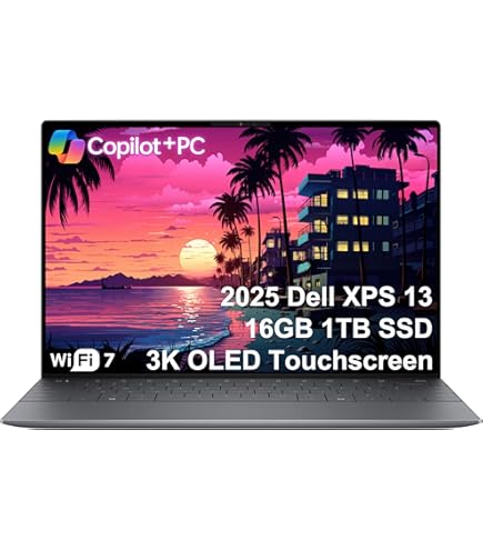 Amazon.com: Dell XPS 9315 Detachable Laptop (2022) | 13.4