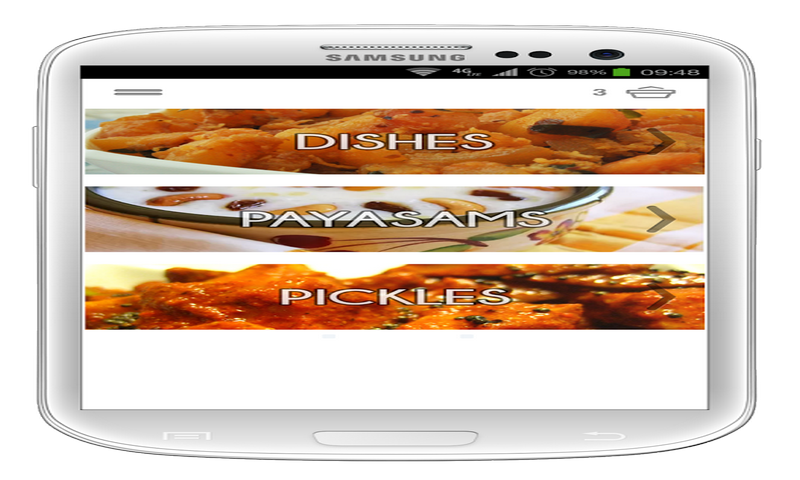 Allapoppy - //medicalbooks.filipinodoctors.org