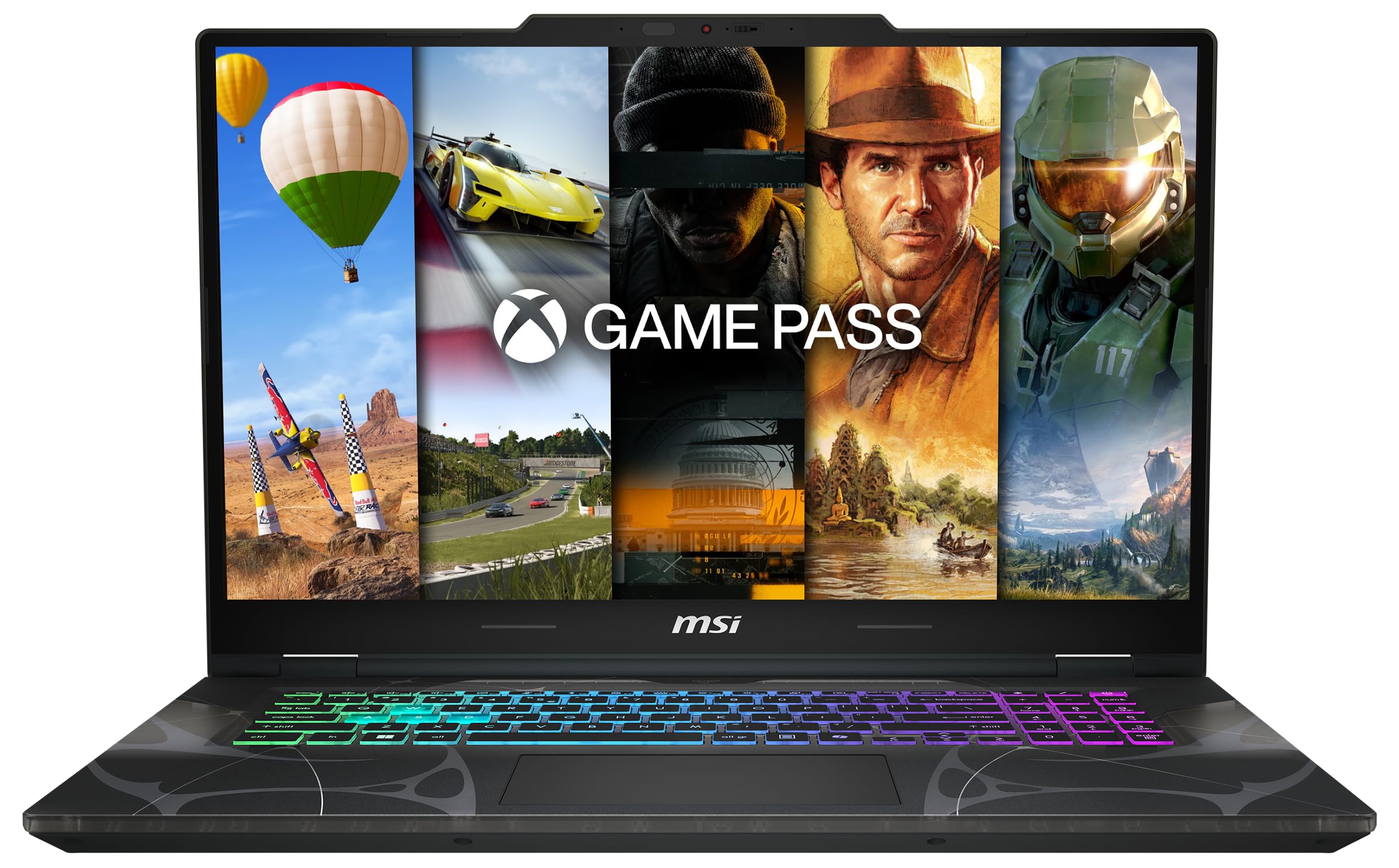 Laptop-Computer product 2