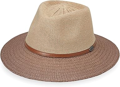 the australian hat company