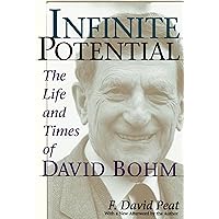 語学+参考書 The Essential David Bohm The Essential David Bohm by Lee Nichol | Goodreads
