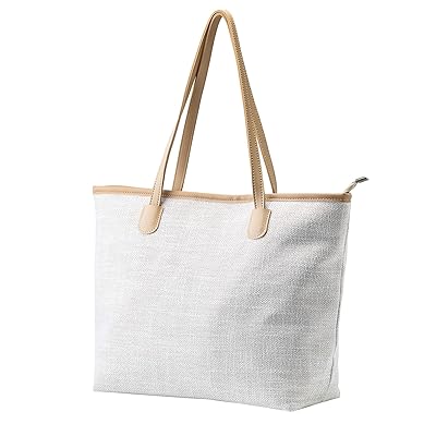 large canvas bags