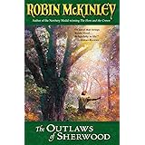 The Outlaws of Sherwood