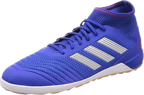 chuteira predator tango 19.3