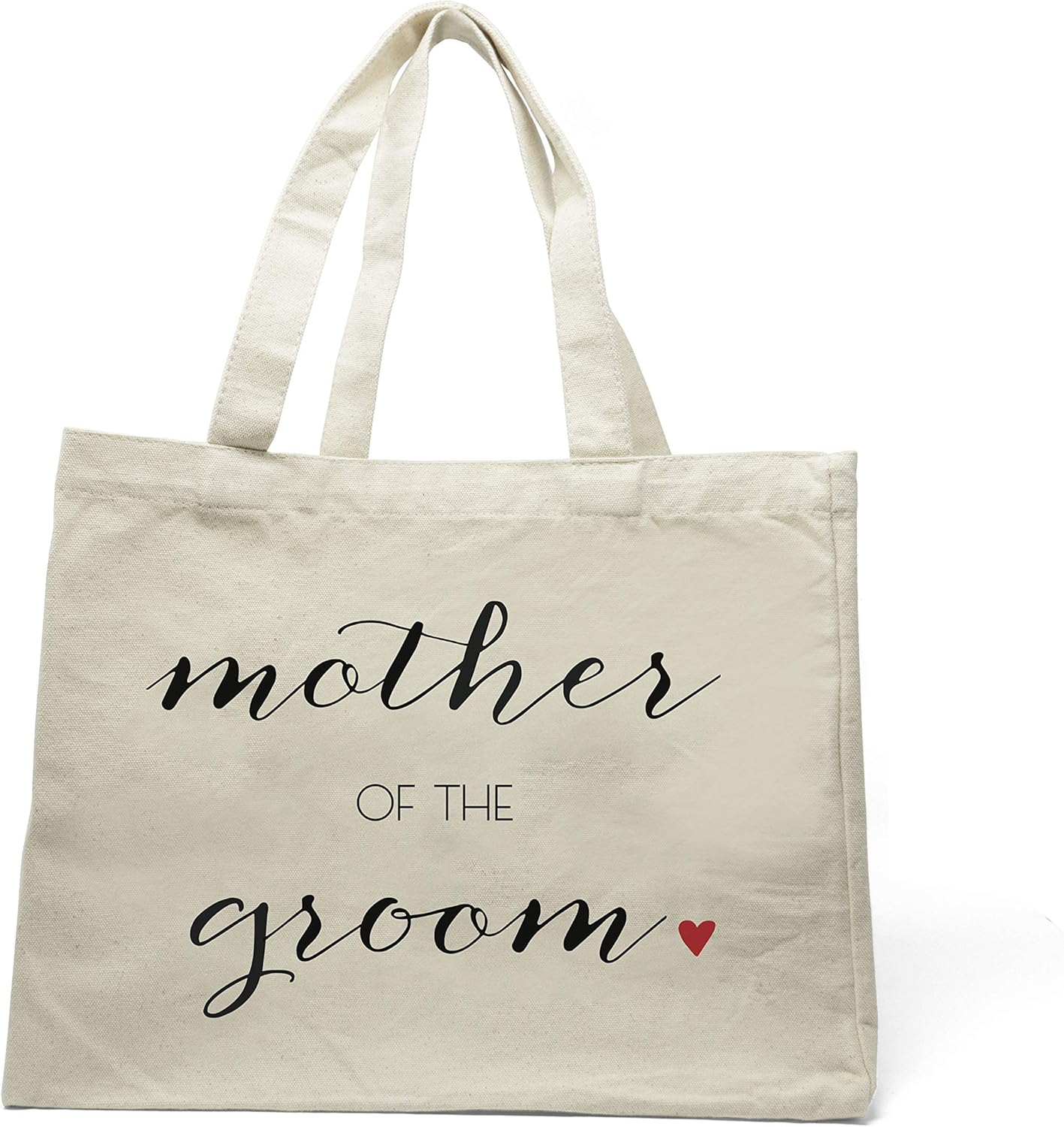 mother of the groom bags