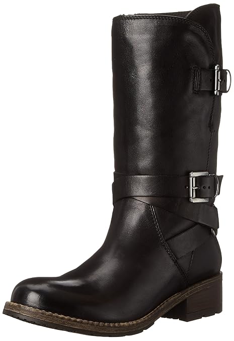 clarks volara melody