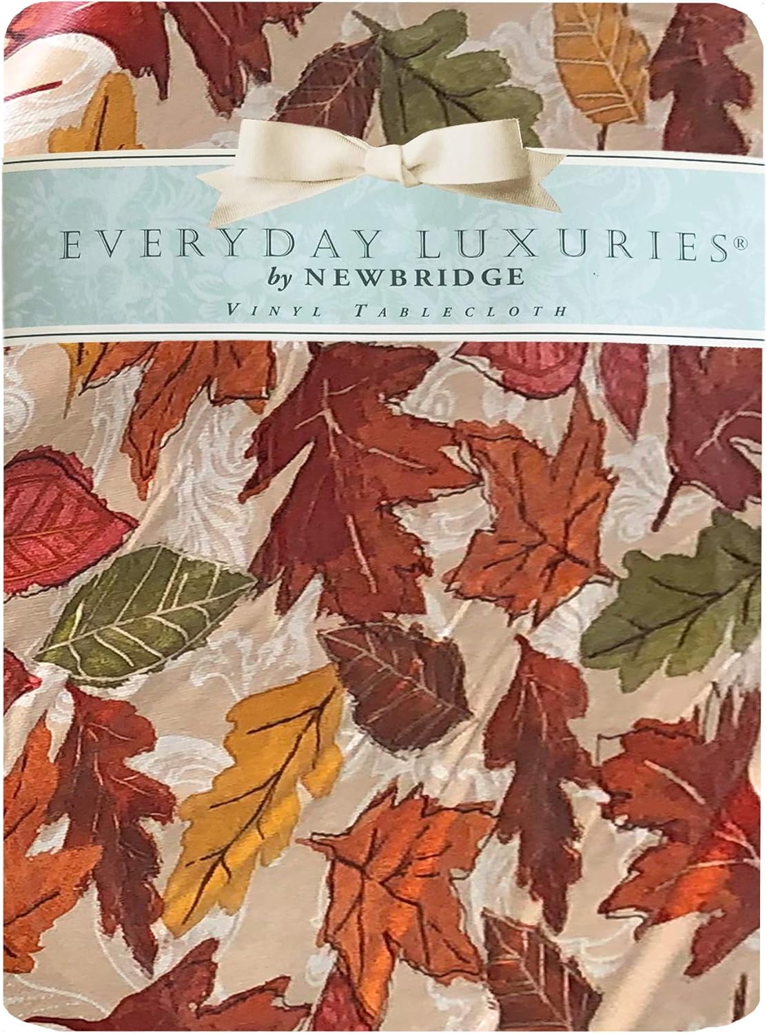 Best outdoor table cloth 28 inch