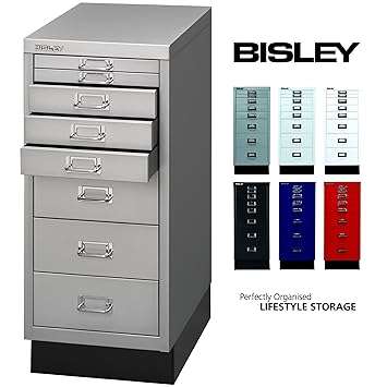 Buroschrank Metall - Buro Ideen