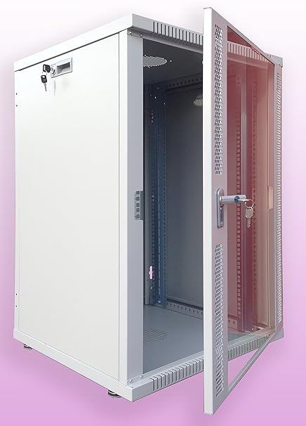 Yosiyo Radiator Covers White Mdf Living Room Heating Cabinet Additional Shelf Space Accessory