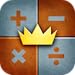 King of Math