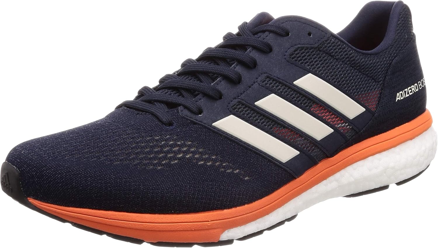 adidas men's adizero boston 7