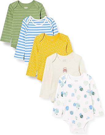 mamas and papas romper