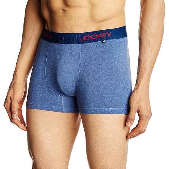 jockey trunk us60