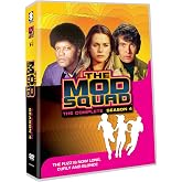 The Mod Squad Season 4