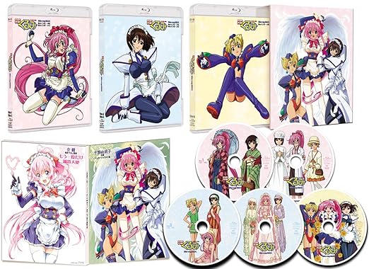 Get Amazon Com Steel Angel Kurumi Koutetsu Tenshi Kurumi Blu Ray For Free Wallpaper Amazon Com Steel Angel Kurumi Koutetsu Tenshi Kurumi Blu Ray HD