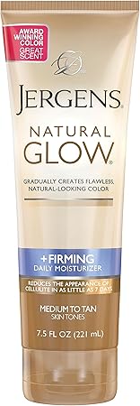 oil of olay beauty fluid