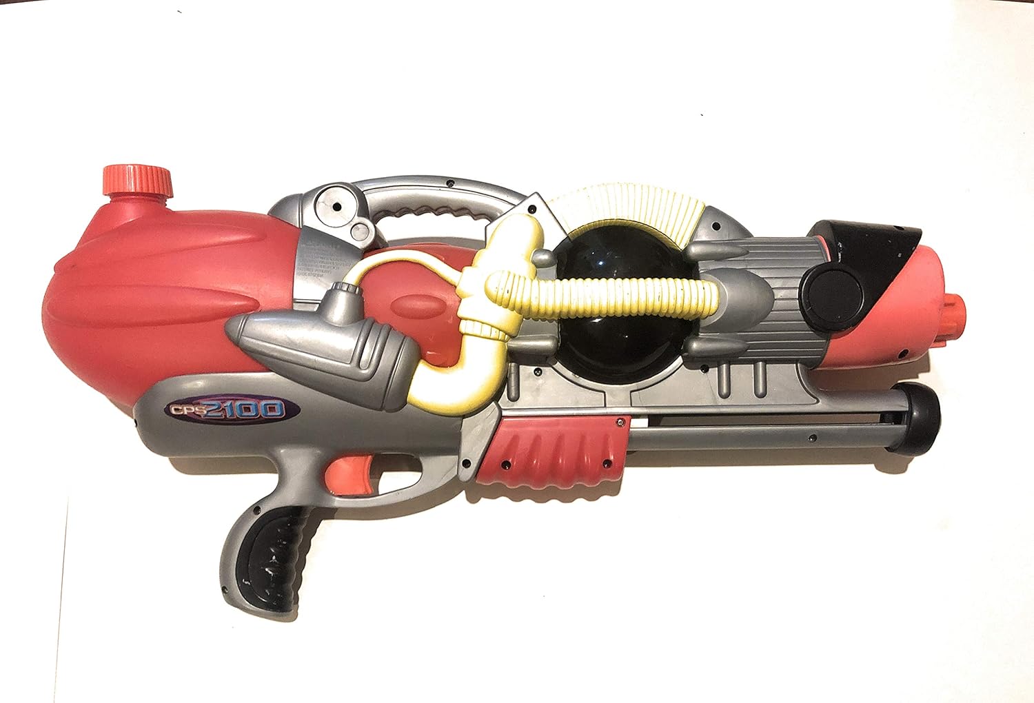 super soaker toys r us