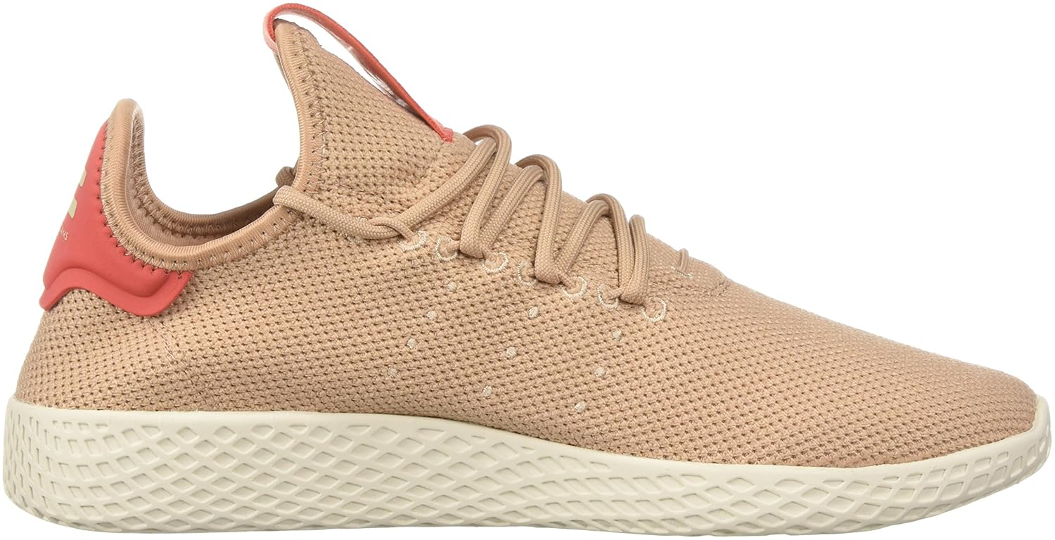 women's pw tennis hu