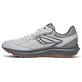 Saucony Mens Cohesion 17