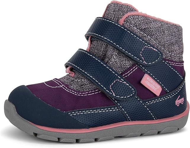 Extra Wide Boots For Kids Finding An Extra Wide Boots That Fits! Fitting Children