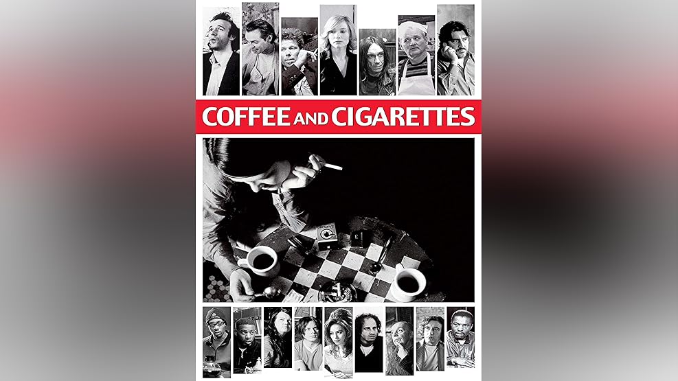 Watch Only Lovers Left Alive Prime Video