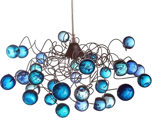 boys room light shade