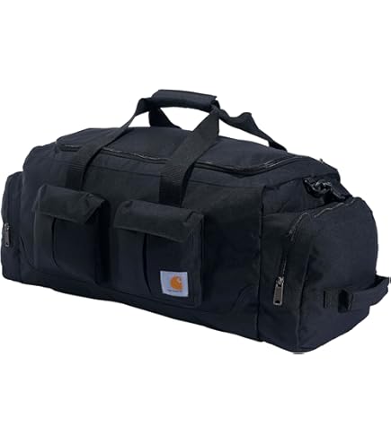 Sac De Sport OGIO Duffel Rouge/magenta Taille M - Neuf Avec étiquette, Polyvalent