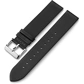 Timex 20mm Quick-Release Strap