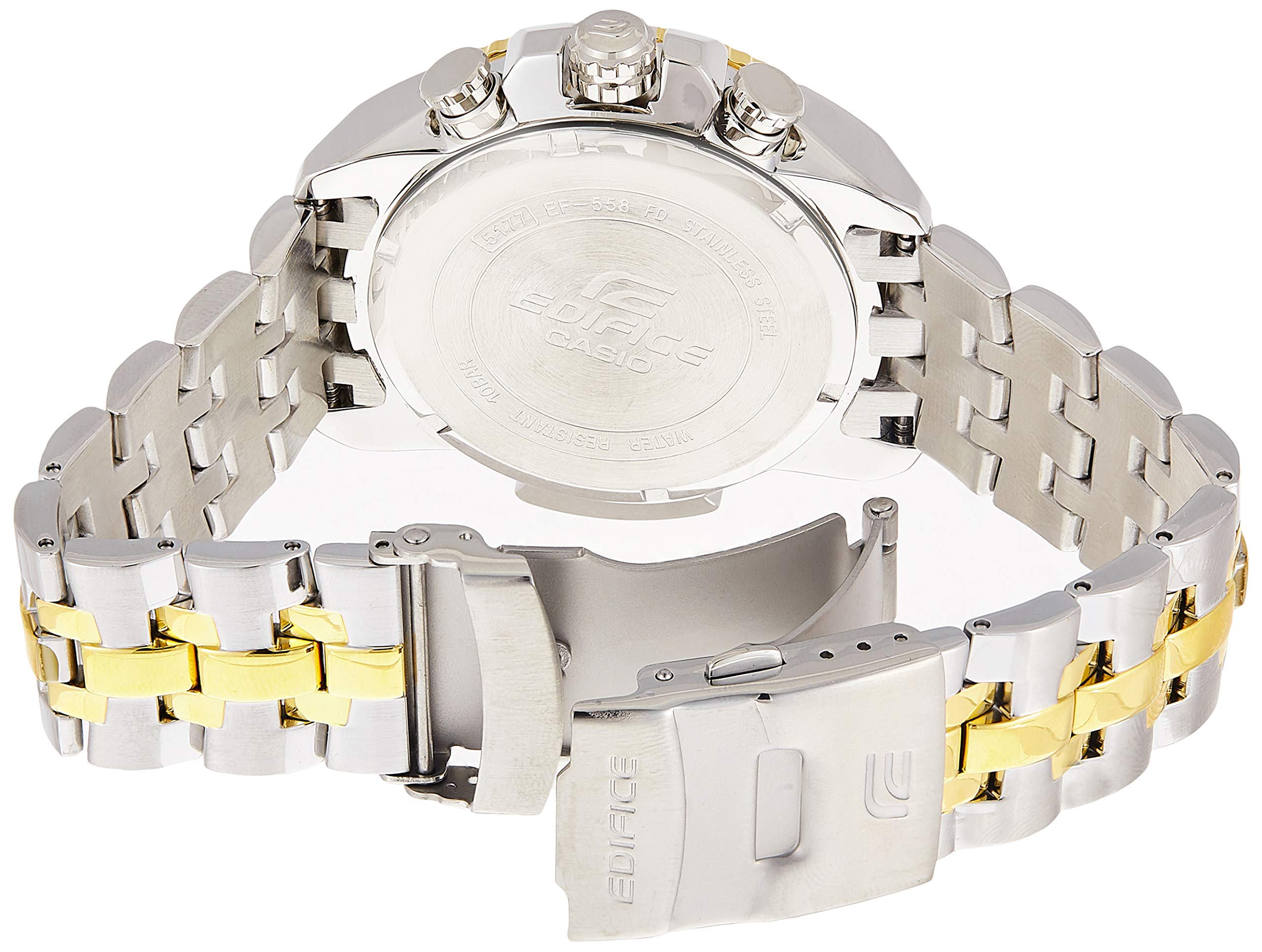 Casio Ed439 Sale, 54% OFF | www 