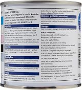 Rustins Small Job Gloss Paint White 250ml view 4