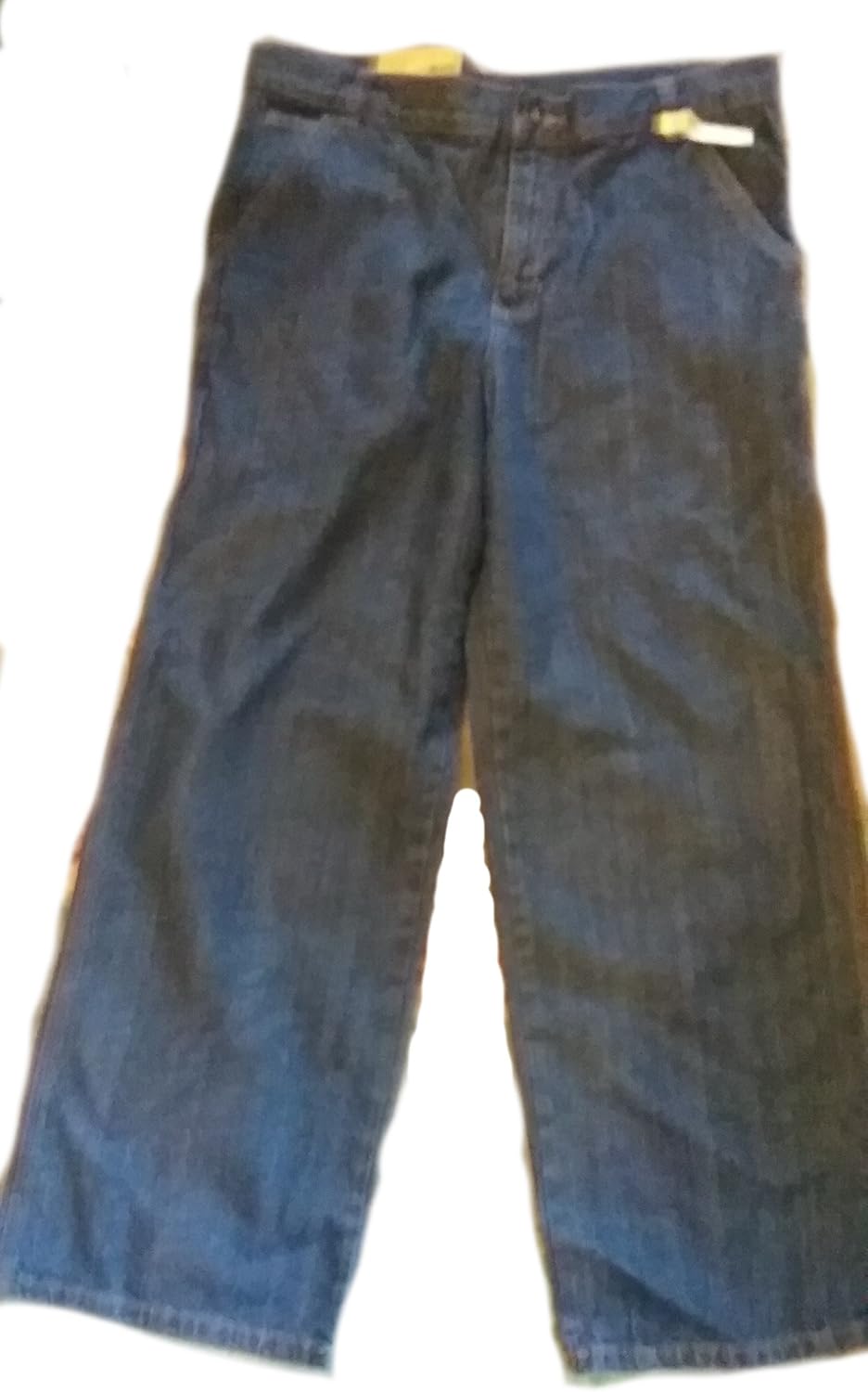 faded glory boys jeans