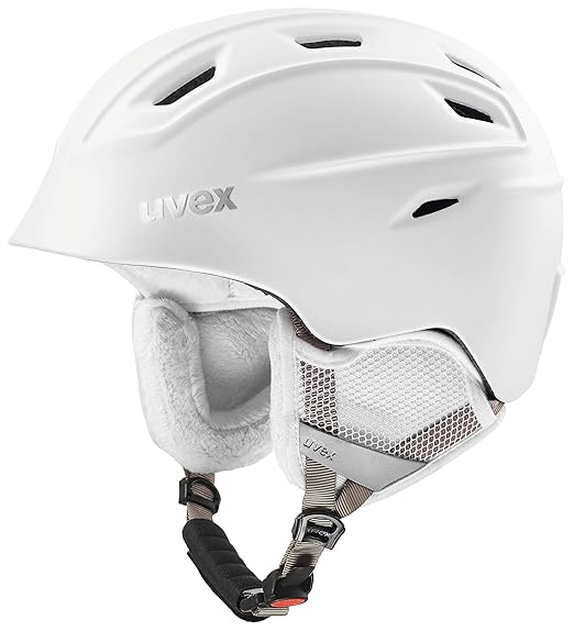 Uvex: Amazon.co.uk: Sports & Outdoors