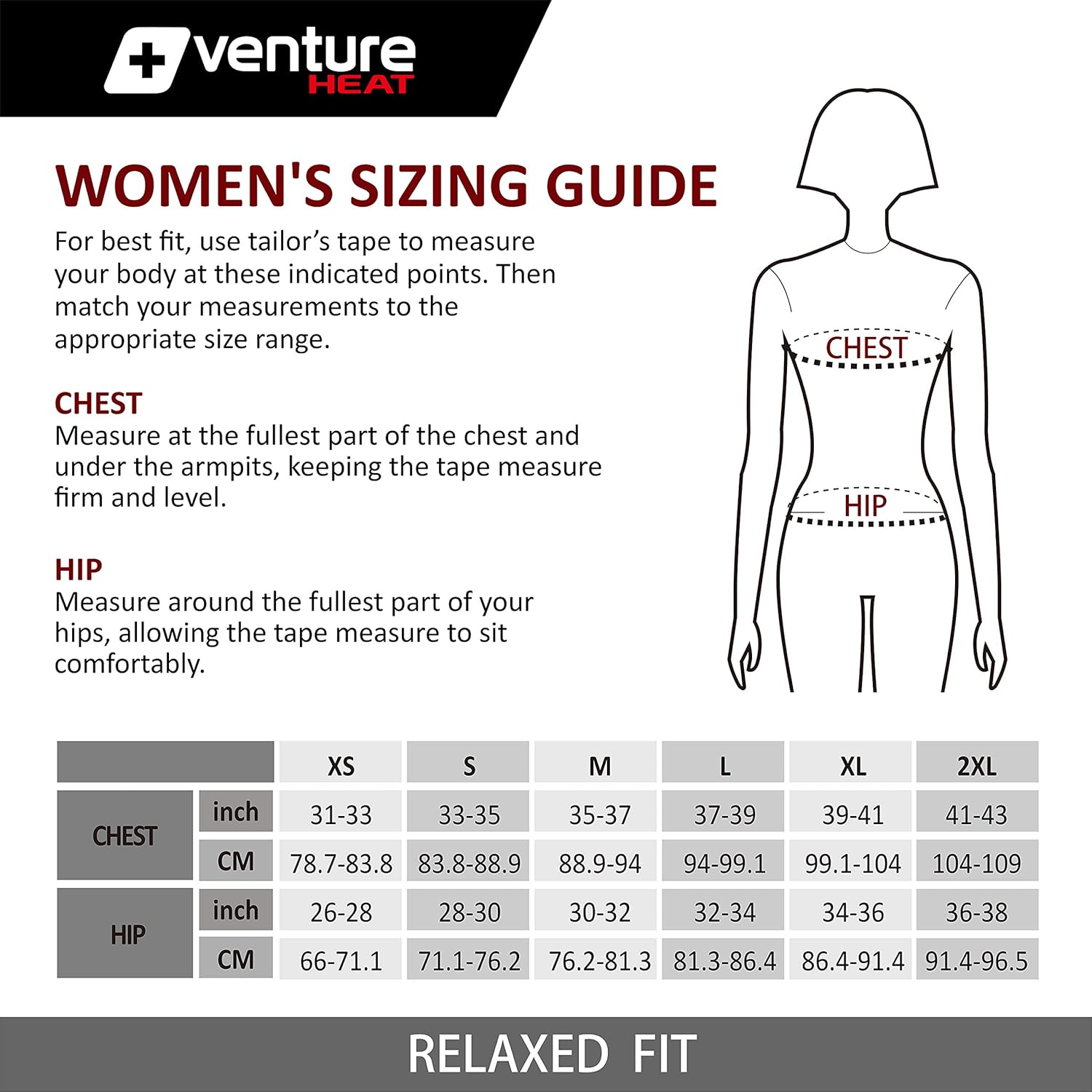 Venture Heat Women's Softshell Heated Jacket with Battery - Windproof Electric Insulated Coat, Outlast 2.0 at  Women's Coats Shop