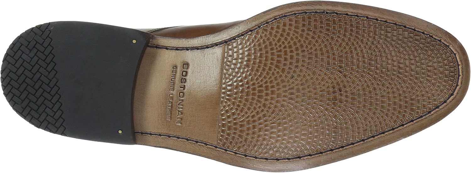 bostonian nantasket fly