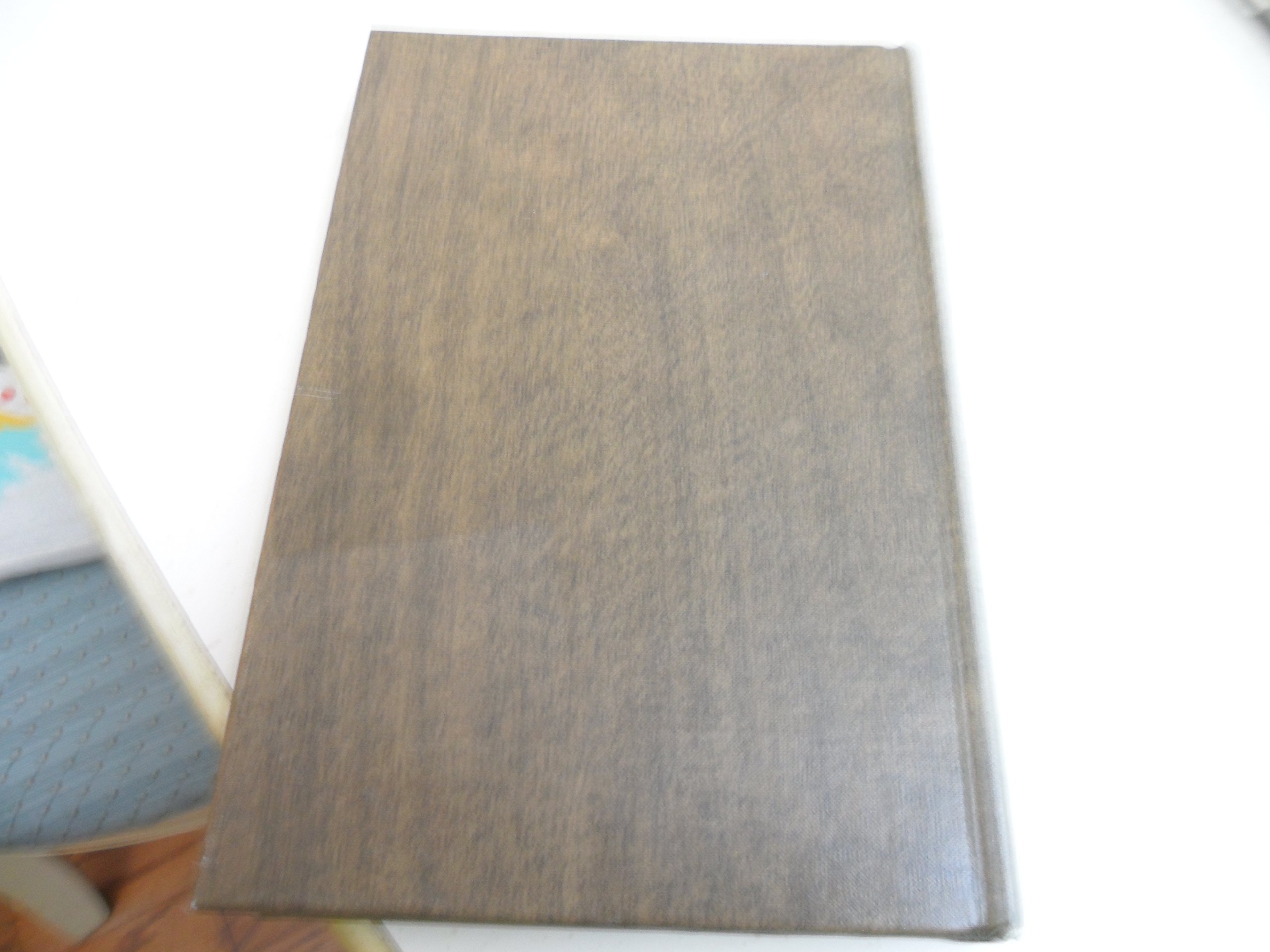 Private Pilot Manual: Jeppesen Sanderson: 9780884870272: Amazon.com: Books