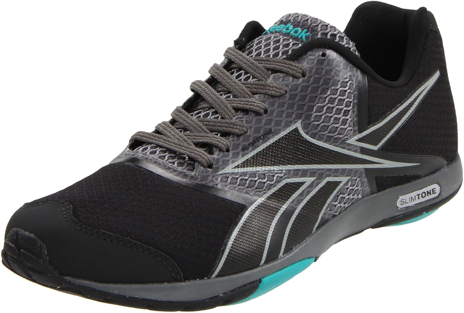 reebok slimtone